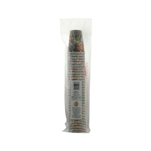 Vasos térmicos First Street (12 oz) - Image 2
