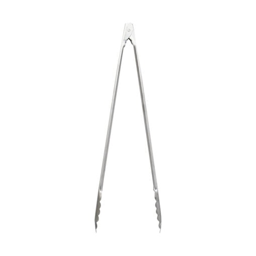 Pinzas con resorte 16" First Street