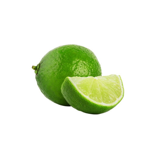 Limón Mexicano