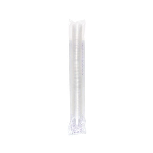 Recipiente para salsa First Street 1 oz - Image 2