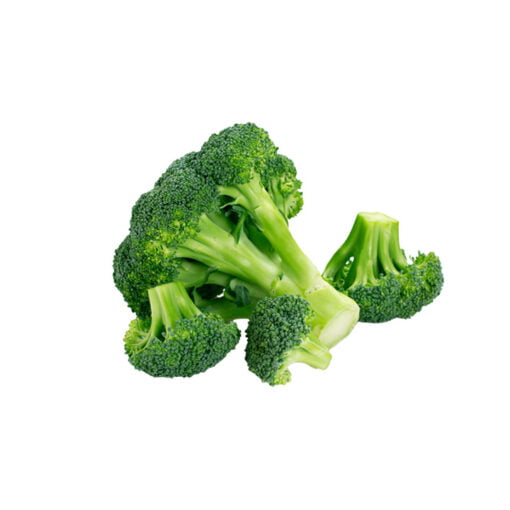 Brócoli