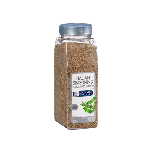 Sazonador italiano McCormick