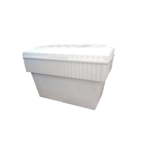 Hielera de foam Lifoam