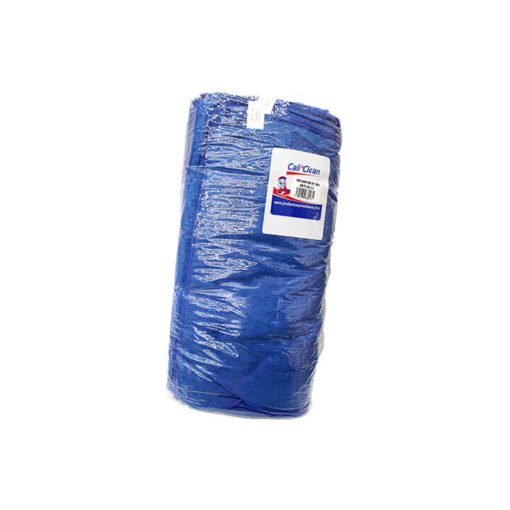 Microfibra azul Cali Clean