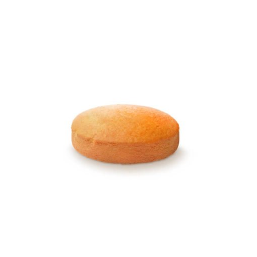 Pan americano sabor vainilla 10" Rich's