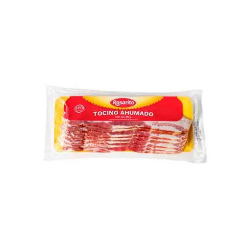Tocino ahumado Rosarito - Image 2
