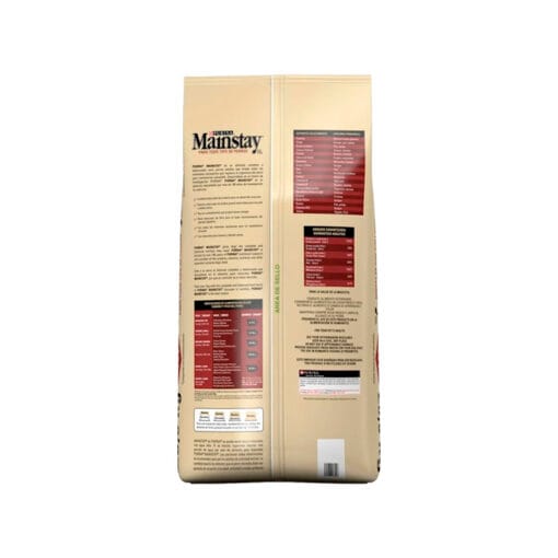 Comida para todo tipo de perro Mainstay (20 kg) - Image 2