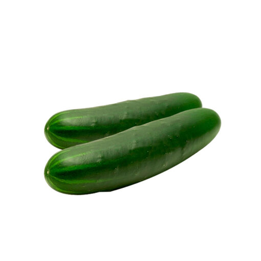 Pepino verde - Image 2