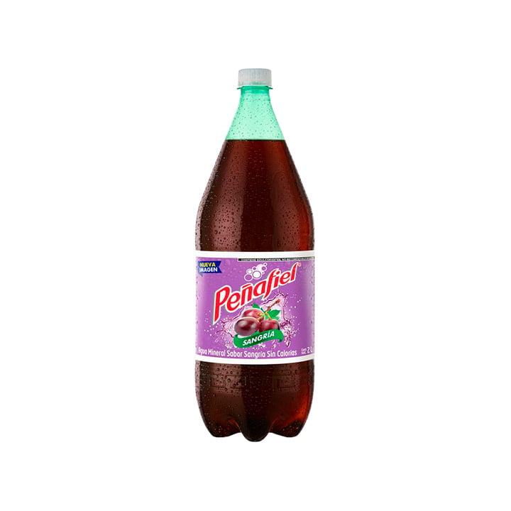 Smart&Final