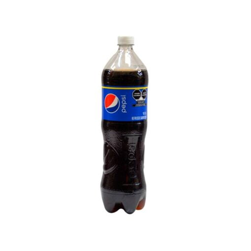 Soda Pepsi (1.5 l)