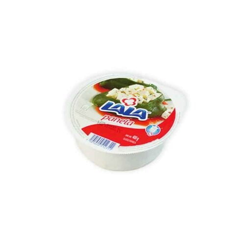 Queso panela Lala (400 g)
