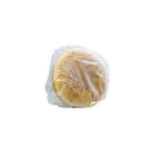 Pan sabor vainilla Rich's (550 g)