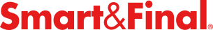 Smart&Final