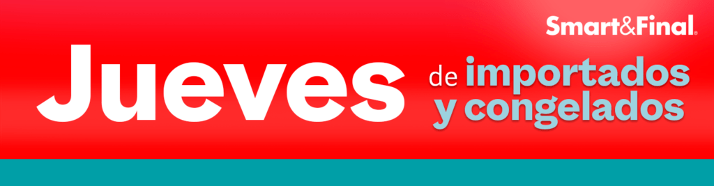 Smart&Final