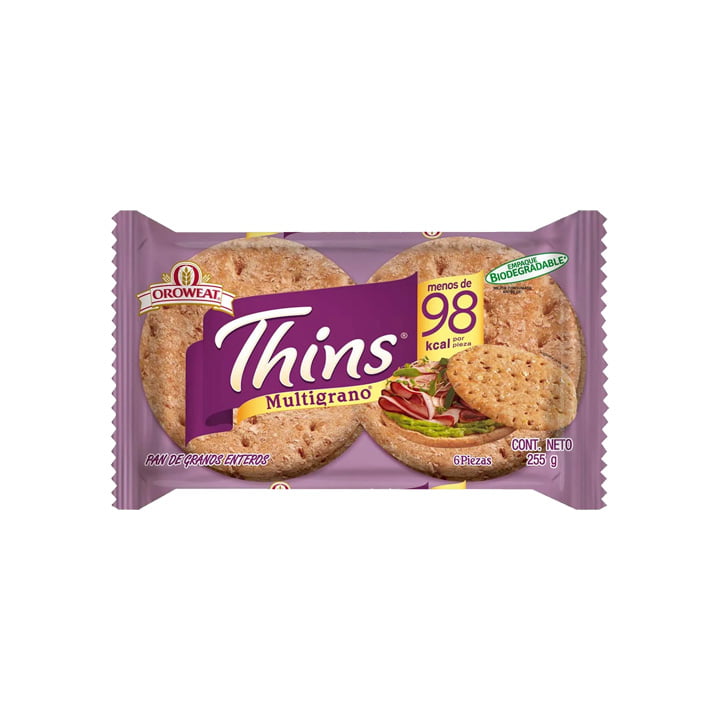 Smart&Final