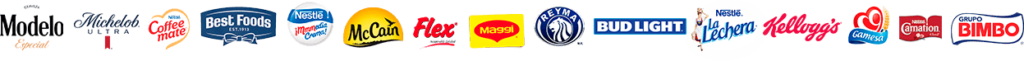 Smart&Final