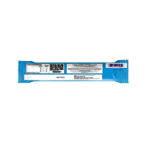 Rice krispies treats jumbo Kellogg's - Image 2