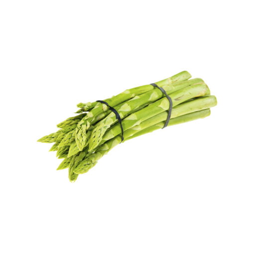 Espárragos